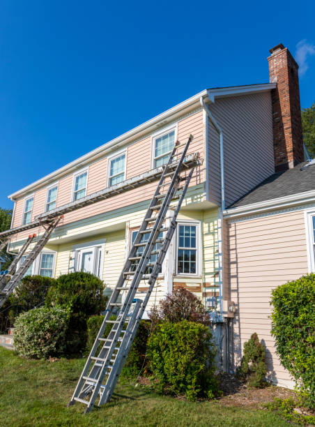Best Garage Cleanout  in Newburyport, MA